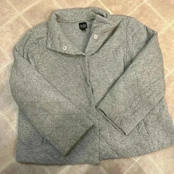 Eileen fisher - Picture 1 of 5
